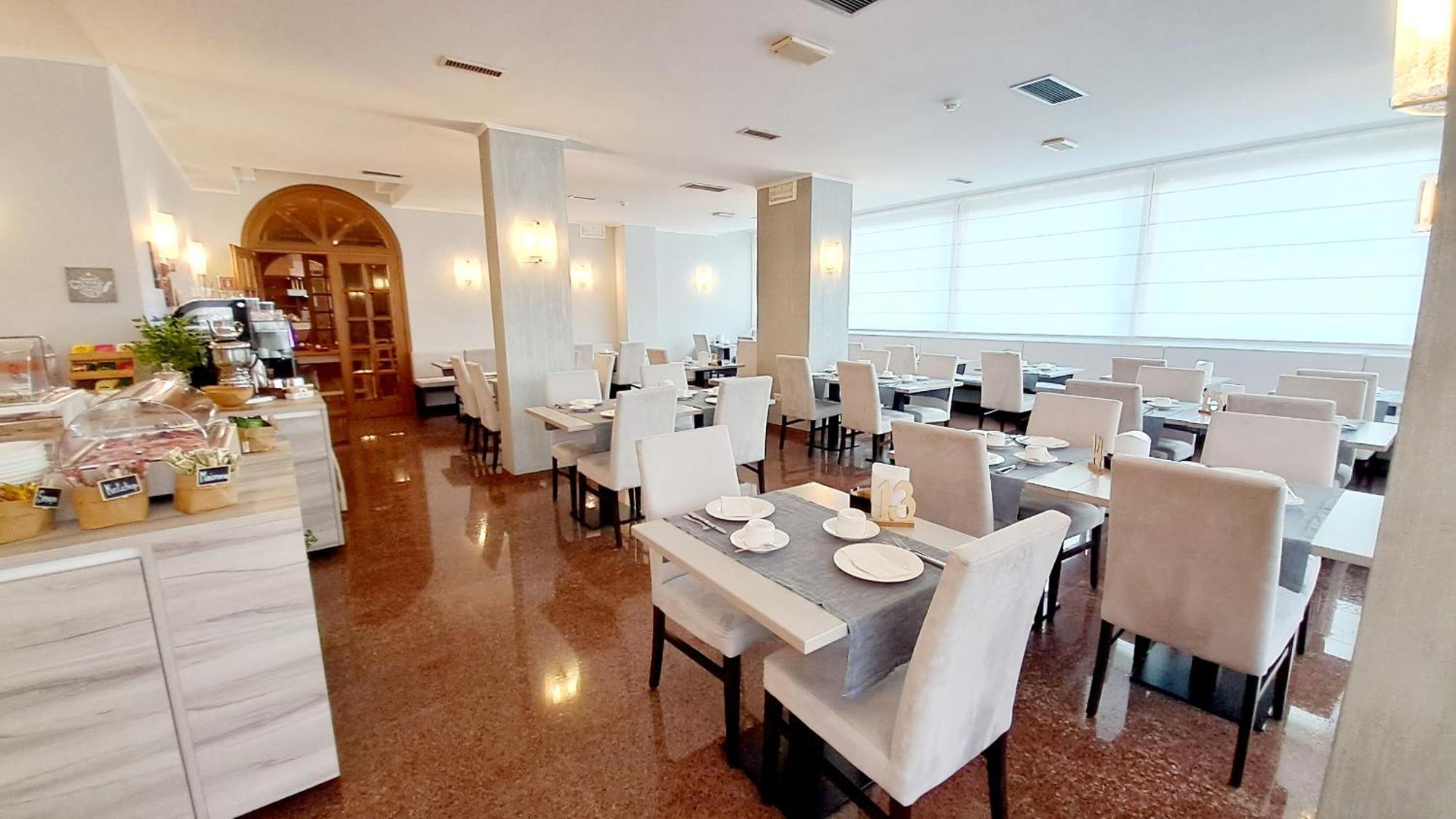 Hotel & Wellness Fra I Pini Lignano Sabbiadoro Exterior foto
